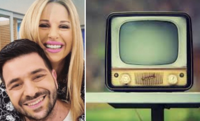 Ντόμινο εξελίξεων στην Κυπριακή Tv: Ποια παρουσιάστρια κάνει μεταγραφή και ποια αλλάζει ώρα;