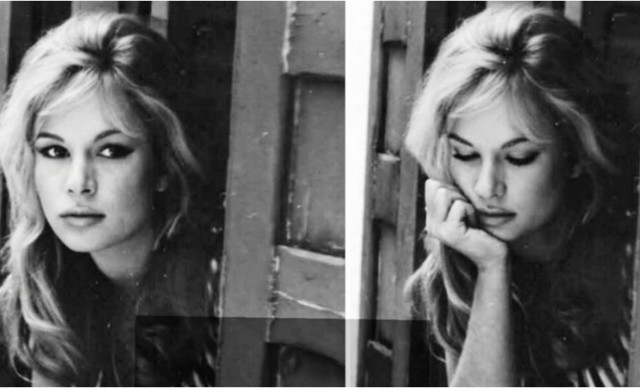 Έ&tau;&sigma;&iota; &pi;έ&rho;&alpha;&sigma;&epsilon; &eta; &Alpha;&lambda;ί&kappa;&eta; &Beta;&omicron;&upsilon;&gamma;&iota;&omicron;&upsilon;&kappa;&lambda;ά&kappa;&eta; &tau;&omicron; &Pi;ά&sigma;&chi;&alpha; &tau;&omicron;&upsilon; 1979