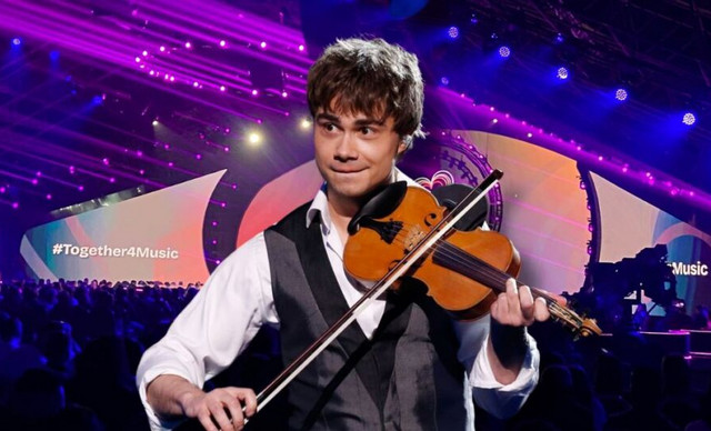 Eurovision: 5 νικητές που γύρισαν στον διαγωνισμό… και απέτυχαν παταγωδώς