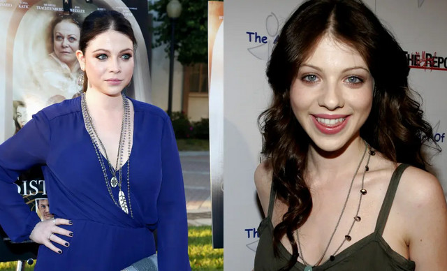 Michelle Trachtenberg: Αυτή είναι η αιτία θανάτου της – Η ανακοίνωση του ιατροδικαστή