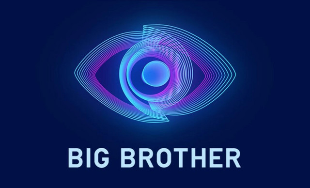 Big Brother: Το πρόσωπο-έκπληξη που αναλαμβάνει την παρουσίαση