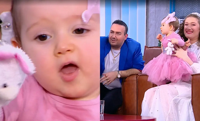 &Mu;&alpha;&upsilon;&rho;&#943;&kappa;&iota;&omicron;&sigmaf; &Iota;&lambda;&#940;&epsilon;&iota;&rho;&alpha;: &Alpha;&pi;&omicron;&kappa;&#940;&lambda;&upsilon;&a