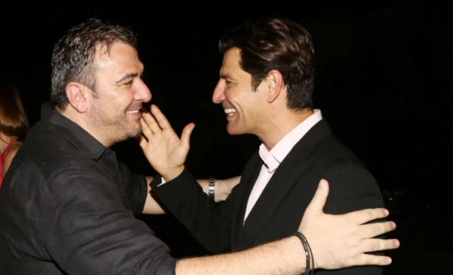 &Nu;&alpha;&upsilon;&#940;&gamma;&eta;&sigma;&epsilon; &eta; &sigma;&upsilon;&nu;&epsilon;&rho;&gamma;&alpha;&sigma;&#943;&alpha; &Rho;&omicron;&upsilon;&beta;&amp