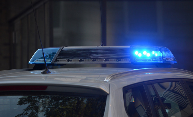 Άγνωστος παρέσυρε και εγκατέλειψε Ελληνίδα ηθοποιό – «Η αδιαφορία ήταν πιο οδυνηρή από τον τραυματισμό»