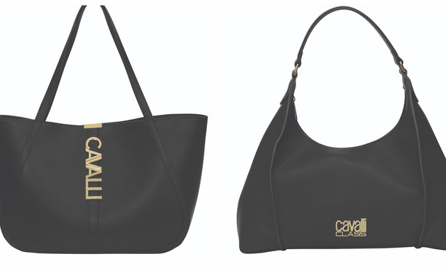 Cavalli Class: &Tau;&sigma;&#940;&nu;&tau;&epsilon;&sigmaf; &Alpha;&xi;&epsilon;&sigma;&omicron;&upsilon;&#940;&rho; &mu;&epsilon; &Iota;&tau;&alpha;&lambda;&iota;&amp