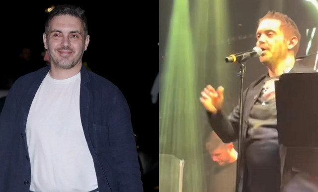 &laquo;&Epsilon;&pi;&#943;&theta;&epsilon;&sigma;&eta;&raquo; &sigma;&tau;&omicron; TikTok &gamma;&iota;&alpha; &tau;&omicron;&nu; &Chi;&alpha;&tau;&zeta;&eta;&amp