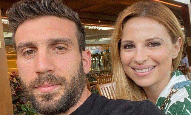 Η Αριστοτέλους μιλάει για το τέλος της συνεργασίας Εφραίμ-ΑΠΟΕΛ και τα επόμενα σχέδια του