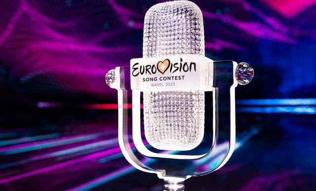 Eurovision 2025: Αυτός είναι ο μεγάλος νικητής του διαγωνισμού – Τι θέση πήρε η Κλαυδία;
