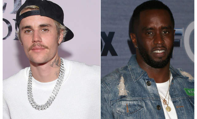 Ανατροπή στην υπόθεση Diddy: Τι λέει ο Τζάστιν Μπίμπερ;