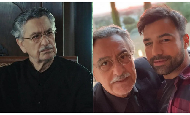 &Nu;&#943;&kappa;&omicron;&sigmaf; &Gamma;&alpha;&lambda;&alpha;&nu;&#972;&sigmaf;: &Eta; &tau;&epsilon;&lambda;&epsilon;&upsilon;&tau;&alpha;&#943;&alpha; &epsilo