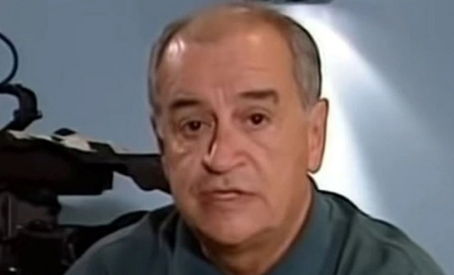 &#904;&phi;&upsilon;&gamma;&epsilon; &alpha;&pi;&#972; &tau;&eta; &zeta;&omega;&#942; &omicron; &Kappa;&#974;&sigma;&tau;&alpha;&sigmaf; &Lambda;&upsilon;&chi;&amp