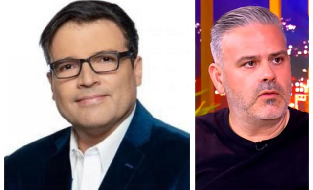 &Kappa;&#972;&nu;&tau;&rho;&alpha; &Pi;&alpha;&tau;&sigma;&alpha;&lambda;&#943;&delta;&eta; &Chi;&#940;&mu;&alpha;&tau;&sigma;&omicron;&upsilon;: &laquo;&M