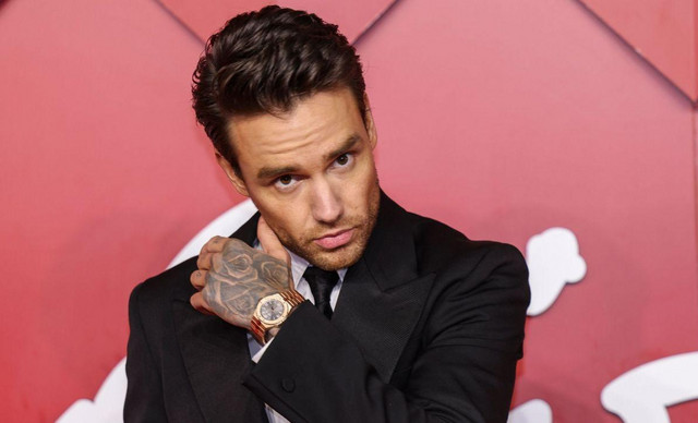 Liam Payne: Ποια αναλαμβάνει την περιουσία του μετά τον τραγικό του θάνατο;