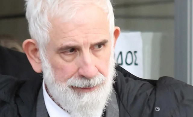 Δίκη Φιλιππίδη: Διεκόπη απότομα η δίκη – «Ανακάλυψα μηνύματά της στο κινητό του συζύγου μου»