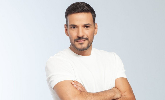 “Κόπηκε” ο Τσουρός: Όλο το παρασκήνιο και το “μάθημα” που θέλησαν να του δώσουν