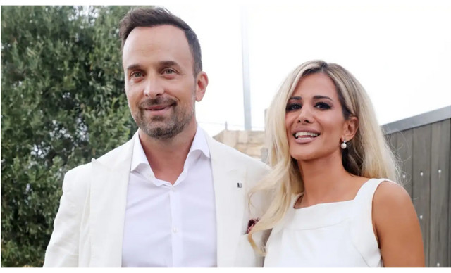 &Gamma;&iota;&#974;&rho;&gamma;&omicron;&sigmaf; &Lambda;&iota;&alpha;&nu;&#972;&sigmaf; &Kappa;&omega;&nu;&sigma;&tau;&alpha;&nu;&tau;&#943;&nu;&alpha; &K