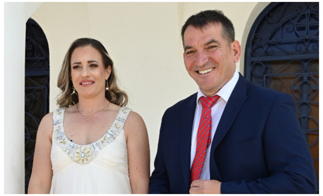 &Pi;&#973;&rho;&rho;&omicron;&sigmaf; &Delta;&#942;&mu;&alpha;&sigmaf; &Alpha;&phi;&rho;&omicron;&delta;&#943;&tau;&eta; &Sigma;&kappa;&alpha;&phi;&#943;&d