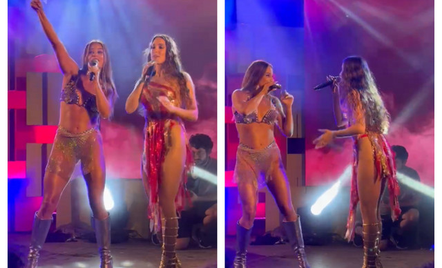 Cyprus Pride 2025: &Sigma;&tau;&iota;&kappa;&omicron;&#973;&delta;&eta; &Epsilon;&upsilon;&alpha;&gamma;&gamma;&epsilon;&lambda;&#943;&alpha; &laquo;&#940;&nu;&alpha;&