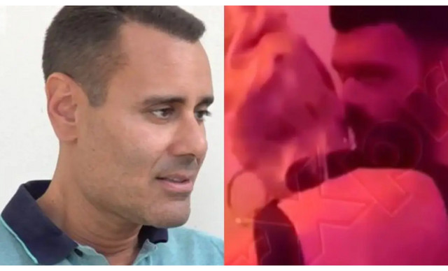 &Alpha;&pi;&omicron;&kappa;&#940;&lambda;&upsilon;&psi;&eta; &Gamma;&epsilon;&omega;&rho;&gamma;&iota;&#940;&delta;&eta; &gamma;&iota;&alpha; &Tau;&omicron;&#9