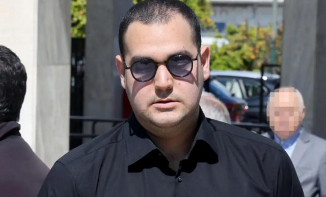 Χρήστος Κούγιας: «Βρήκα διαφυγή στον τζόγο, ο πατέρας μου με έδιωξε από το σπίτι»