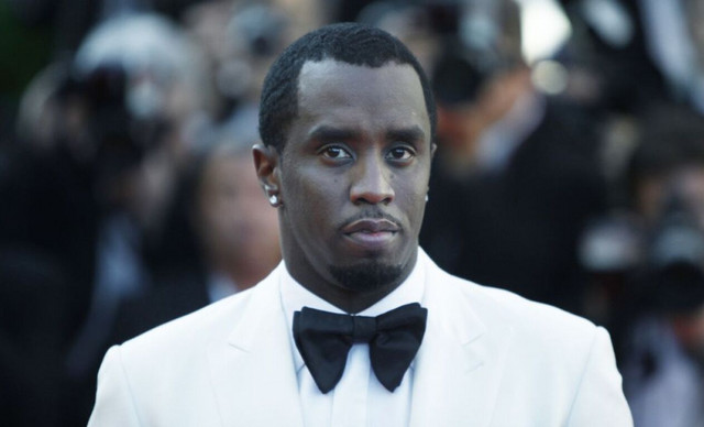 Η δίκη του Diddy: Αθώος ή ένοχος για την εμπορία γυναικών; Αναλυτικά οι αποφάσεις