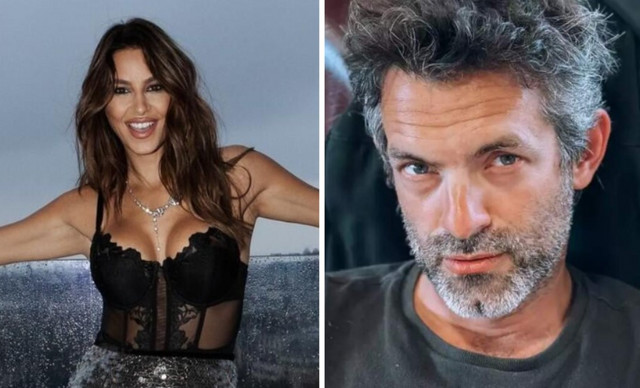 Αποκάλυψη: “Το… άλλο άτομο με έκανε μπλοκ γιατί έγραψα καλά λόγια για Ευριπίδου-Μιχόπουλο”