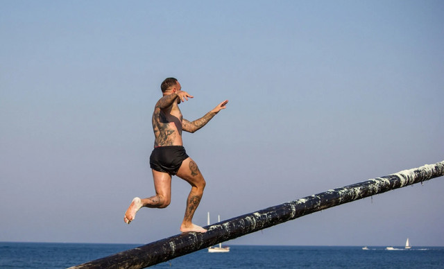 Exathlon: Κλείδωσε ο παρουσιαστής – Οι παίκτες που φεύγουν για Άγιο Δομίνικο