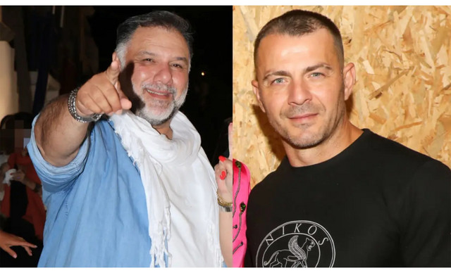 &Alpha;&rho;&nu;&alpha;&omicron;&#973;&tau;&omicron;&gamma;&lambda;&omicron;&upsilon; &Alpha;&gamma;&gamma;&epsilon;&lambda;&#972;&pi;&omicron;&upsilon;&lambda;&om