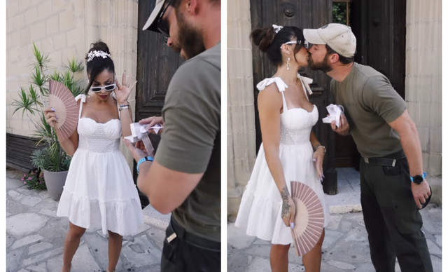 &Sigma;&tau;&#941;&phi;&alpha;&nu;&omicron;&sigmaf; &Mu;&iota;&chi;&alpha;&#942;&lambda; &Nu;&#940;&tau;&alpha;&lambda;&iota; &Kappa;&#940;&tau;&epsilon;&r