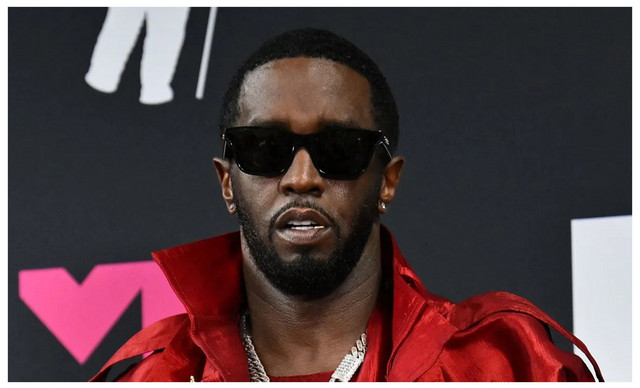 Υπόθεση Diddy: Η καταδίκη, οι επόμε&