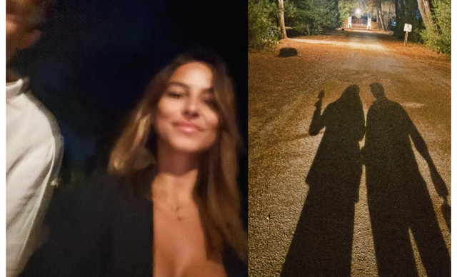 &Epsilon;&upsilon;&rho;&iota;&pi;&#943;&delta;&omicron;&upsilon; &Mu;&iota;&chi;&#972;&pi;&omicron;&upsilon;&lambda;&omicron;&sigmaf;: &Chi;&lambda;&iota;&delta;&a