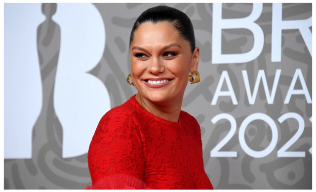 Ευχάριστα νέα για την Jessie J: «Ο καρκίνος δεν έχει κάνει μετάσταση, κλαίω από χαρά!»