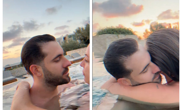 &Gamma;&iota;&#974;&rho;&gamma;&omicron;&sigmaf; &Lambda;&iota;&beta;&#940;&nu;&eta;&sigmaf; &Alpha;&nu;&delta;&rho;&omicron;&mu;&#940;&chi;&eta;: &Tau;&al