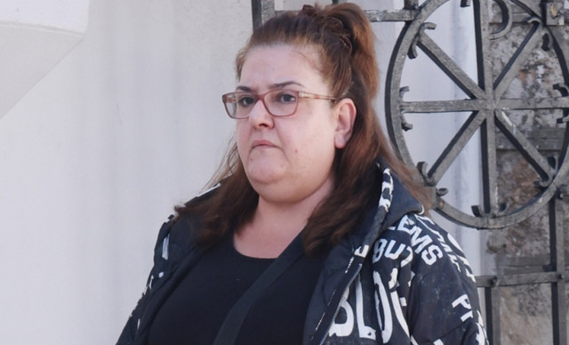 Σοφία Βογιατζάκη: Πέρασα κατάθλιψη, και ίσως την περνάω ακόμα