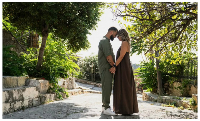 &Pi;&alpha;&nu;&tau;&rho;&epsilon;&#973;&epsilon;&tau;&alpha;&iota; &pi;&rho;&#974;&eta;&nu; &pi;&alpha;&#943;&kappa;&tau;&eta;&sigmaf; Survivor! &Tau;&omi