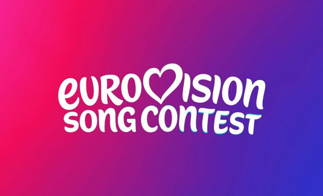 Η Eurovision αλλάζει εμφάνιση – Το νέο λογότυπο για την επέτειο των 70 χρόνων