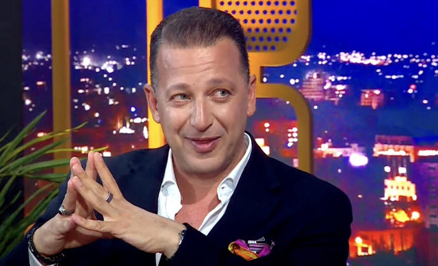 “Σαν δυο σταγόνες νερού”: Η ομοιότητα του Χρύσανθου Τσουρούλλη με τον Πρίγκιπα Ferdinand της Βουλγαρίας