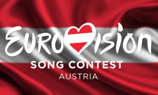 Eurovision: Η πόλη, οι ημερομηνίες και οι… πολυαναμενόμενες ανακοινώνσεις