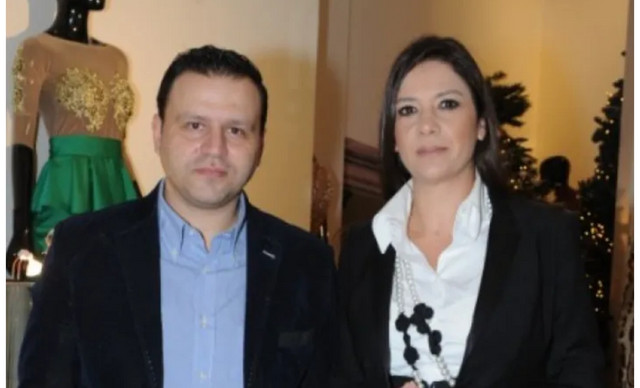 &Gamma;&iota;&#974;&rho;&gamma;&omicron;&sigmaf; &Sigma;&tau;&alpha;&mu;&alpha;&tau;&#940;&rho;&eta;&sigmaf; &Alpha;&iota;&mu;&iota;&lambda;&#943;&alpha; &