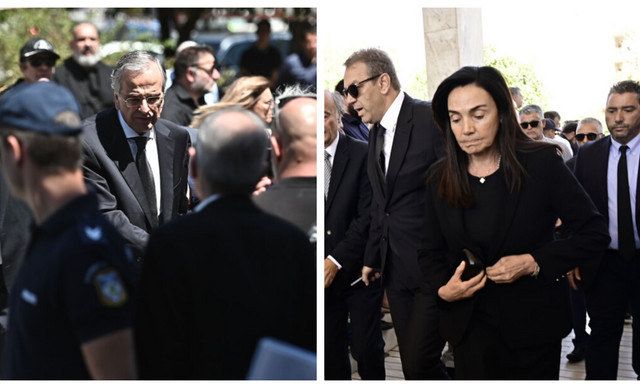 &Sigma;&upsilon;&nu;&tau;&epsilon;&tau;&rho;&iota;&mu;&mu;&#941;&nu;&omicron;&iota; &omicron; &Alpha;&nu;&tau;&#974;&nu;&eta;&sigmaf; &eta; &Gamma;&epsilon