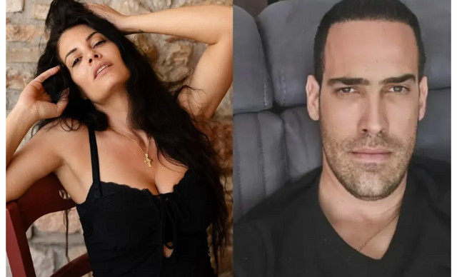&Rho;&omicron;&mu;&alpha;&nu;&tau;&iota;&kappa;&#972; &tau;&alpha;&xi;&#943;&delta;&iota; &gamma;&iota;&alpha; &Kappa;&omicron;&rho;&iota;&nu;&theta;&#943;