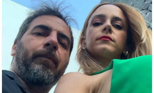 &Lambda;&#974;&rho;&eta;&sigmaf; &Lambda;&omicron;&#970;&zeta;&#943;&delta;&eta;&sigmaf; &Sigma;&tau;&upsilon;&lambda;&iota;&#940;&nu;&alpha; &Mu;&alpha;&rho;&