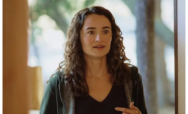 Θρήνος στο Hollywood: Πέθανε στα 33 της η Kelley Mack – “Έφυγε” δίπλα στη μητέρα της