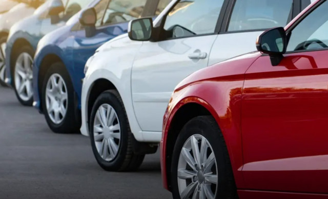 Ανακαλούνται άλλα 852 οχήματα λόγω Takata, δείτε τη λίστα με τους αριθμούς εγγραφής – SOS αν έχεις BMW