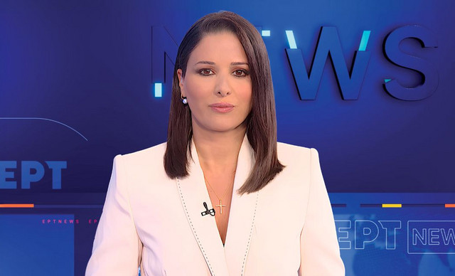 Νέα αρχή για την Στέλλα Στυλιανού: Η επίσημη ανακοίνωση του νέου καναλιού της