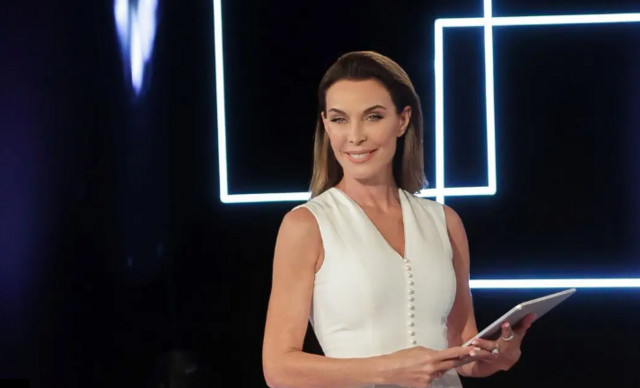 Παραιτήθηκε η Τατιάνα Στεφανίδου – Η κρίσιμη συνάντηση, οι όροι και η μεγάλη ανατροπή