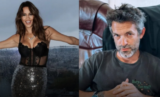 Κωνσταντίνα Ευριπίδου: “Είναι δύσκολο αυτό που ζούμε…” – Τα εμπόδια και η “θυσία” για τον έρωτα