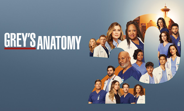 Δημοφιλής ηθοποιός του Grey’s Anatomy δίνει μάχη με την ζωή του (ΒΙΝΤΕΟ)