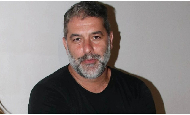 Βασίλης Μπισμπίκης: «Ήμουν νηφάλιος… δεν είχα πιει»