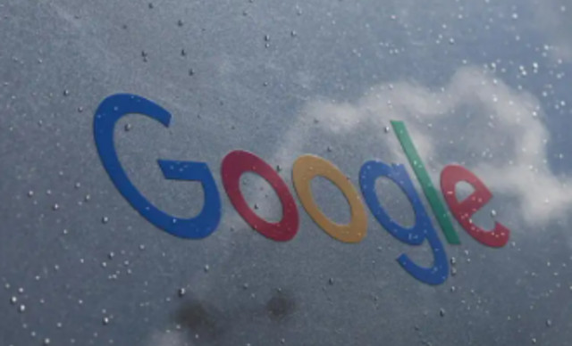 Google, Gmail και YouTube αντιμετωπίζουν προβλήματα σε Ελλάδα και σε πολλές άλλες χώρες